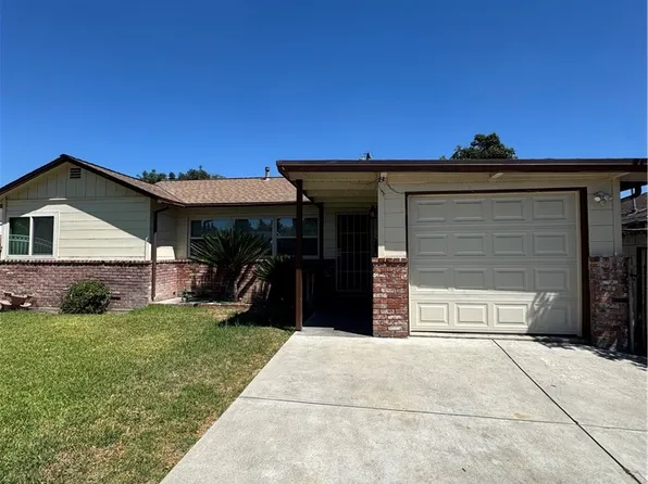 2938 Foss Ave, Arcadia, CA 91006