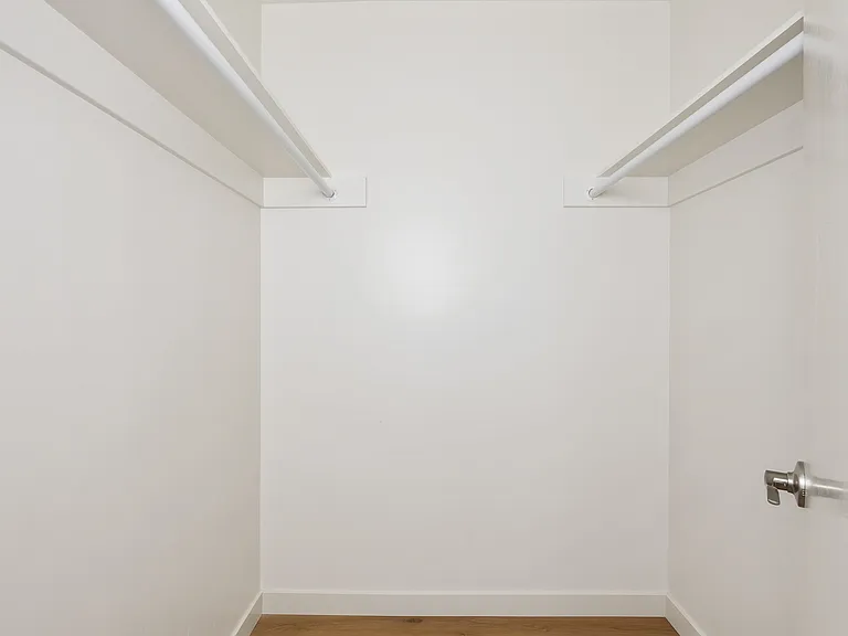 2234 Santa Ynez Ave — Photo 12