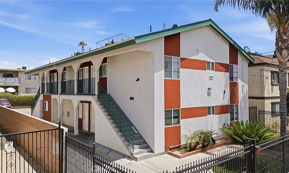 1st image of 7228 Independence Ave