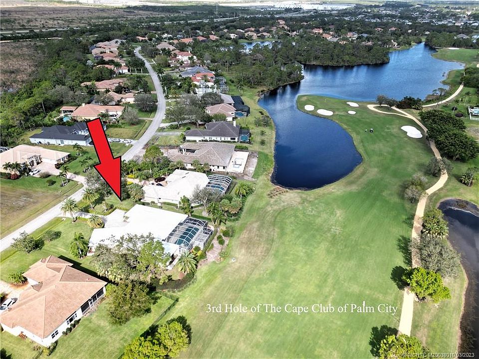 356 SW Squire Johns Ln, Palm City, FL 34990 MLS M20038010 Zillow