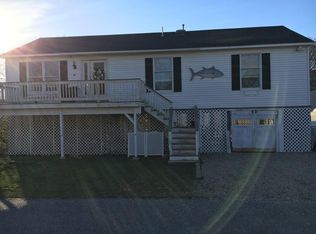 22 Adams Rd, Marshfield, MA 02050