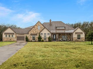 232 Branding Iron Ct, Royse City, TX 75189