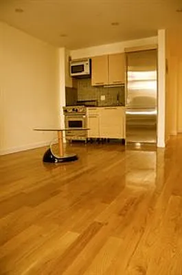 Rented by Douglas Elliman | media 38