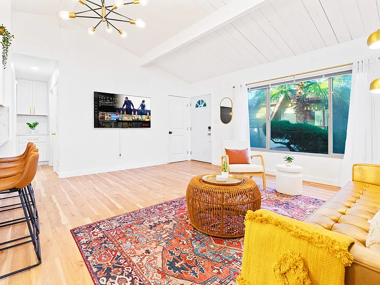 3569 Quince St — Photo 9