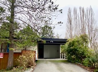 9401 23rd Ave NE APT 8, Seattle, WA 98115