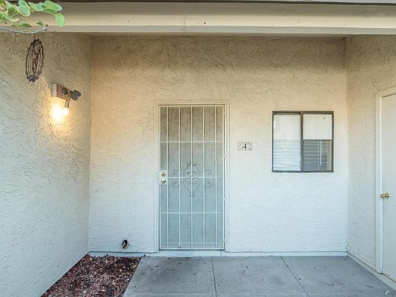3rd image of 11026 N 28th Dr Unit 4