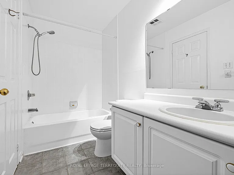 284 Pinnacle Trl — Photo 29