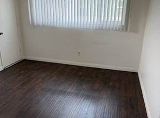 10939 Pioneer Blvd APT 6, Santa Fe Springs, CA 90670