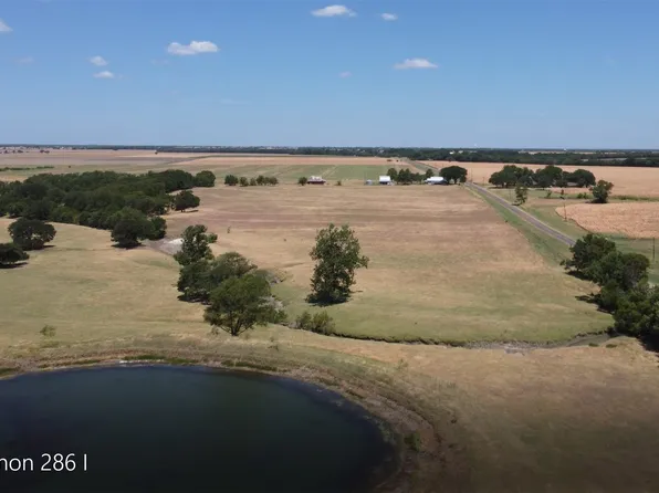 791 Fm 667, Italy, TX 76651