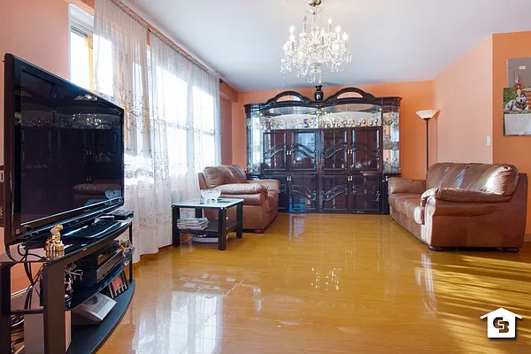 Sold by Coldwell Banker Reliable Real Estate | media 2