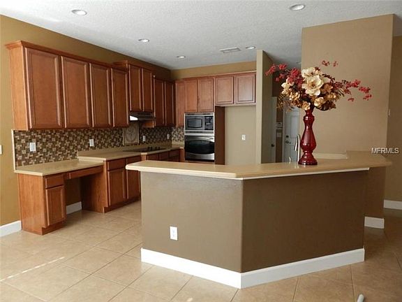 4th image of 2849 Curving Oaks Way