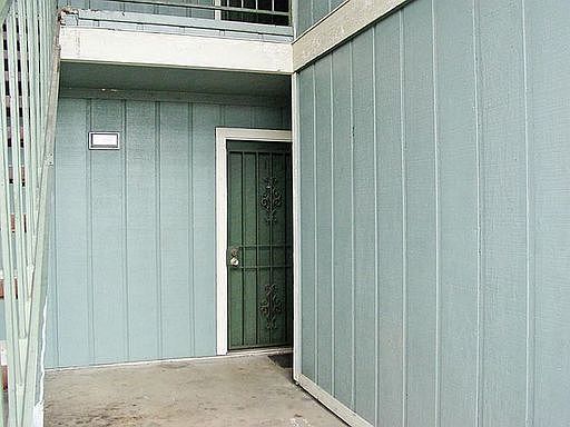2nd image of 8034 Antoine Dr APT 116