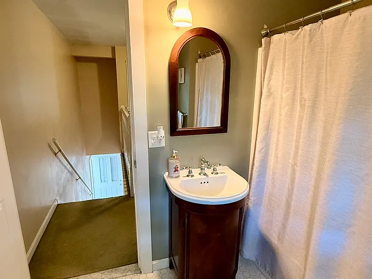31 Peachtree Rd #31 — Photo 11