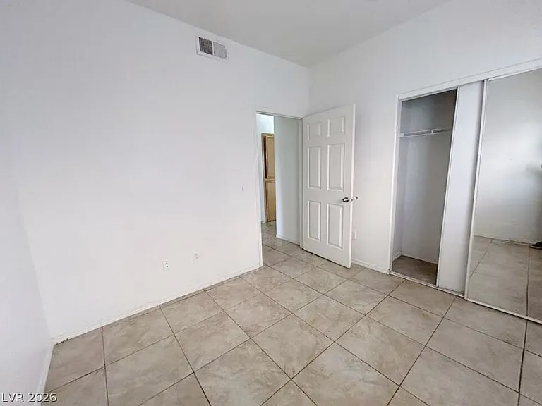 4730 E Craig Rd #1160 — Photo 16