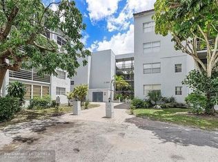 2800 Somerset Dr APT 201J, Fort Lauderdale, FL 33311