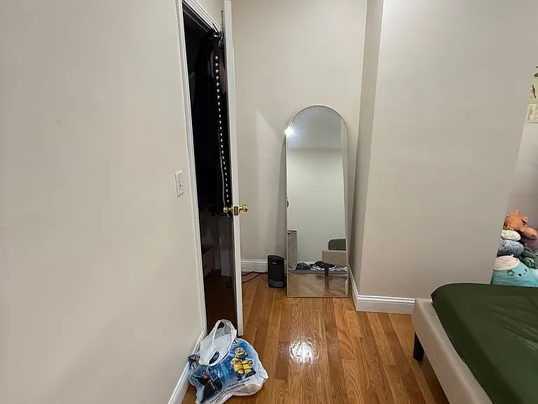 50 Cameron St #2 — Photo 10