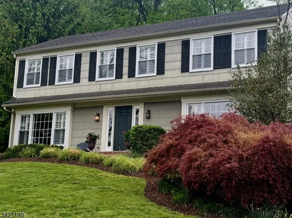 744 River Rd, Chatham Twp., NJ 07928