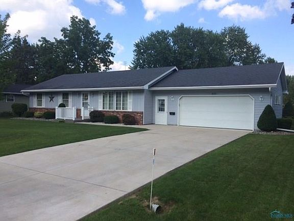 3rd image of 505 S Park Ln