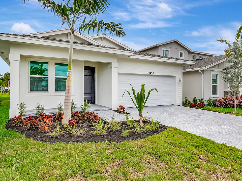 1st image of 13438 Amber Waves Avenue