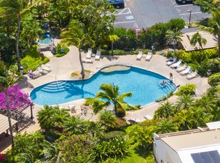 Maui Kamaole, Kihei, HI 96753