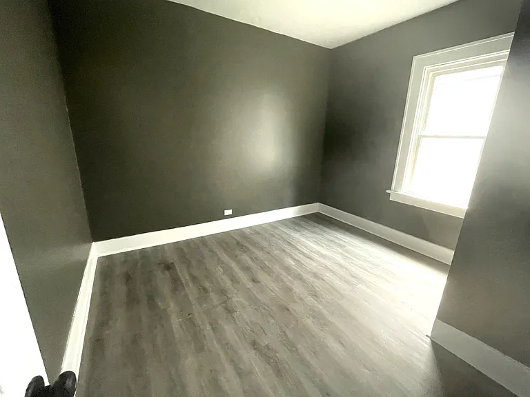 2206 Wallace St #1 — Photo 10