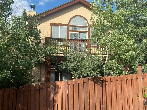 6629 Trout Creek Ct, Park City, UT 84098