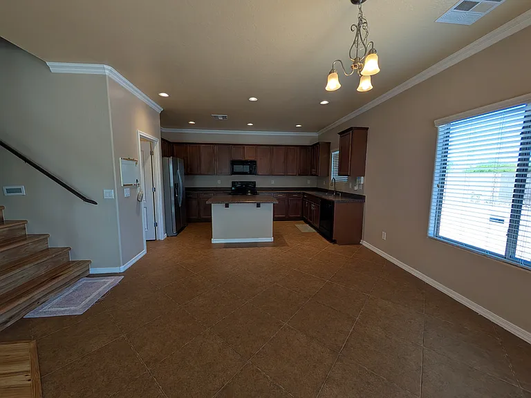 1094 W Jamaica Hope Way — Photo 7