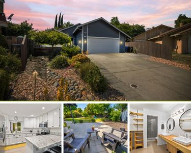183 River Run Cir, Sacramento, CA, 95833