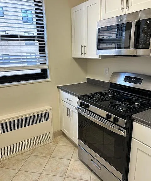 79 Prospect St #7E — Photo 1