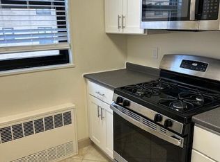 79 Prospect St #7E, Stamford, CT 06901