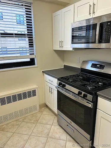79 Prospect St #7E Photo 1