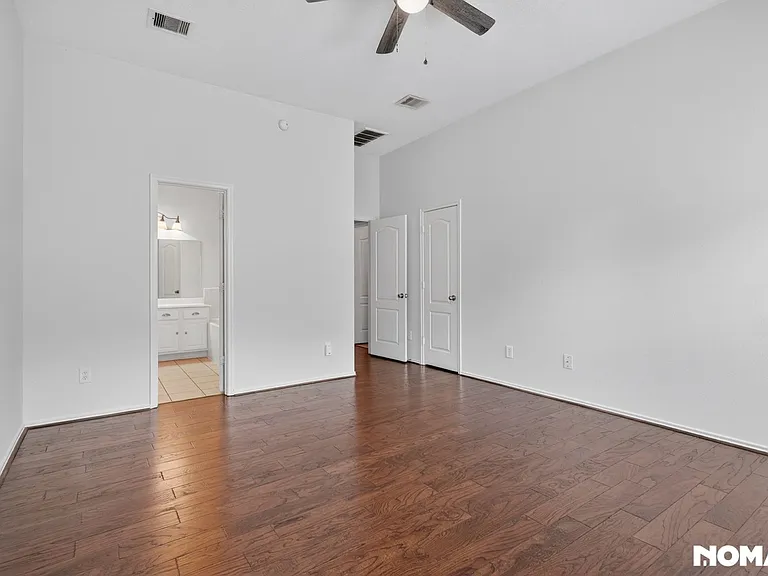 3610 Kale St — Photo 24