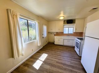 778 Peach St APT A, San Luis Obispo, CA 93401