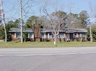 6008 Myrtle Grove Rd, Wilmington, NC 28409