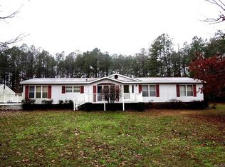 5712 Anderson Mill Rd, Church Road, VA 23833