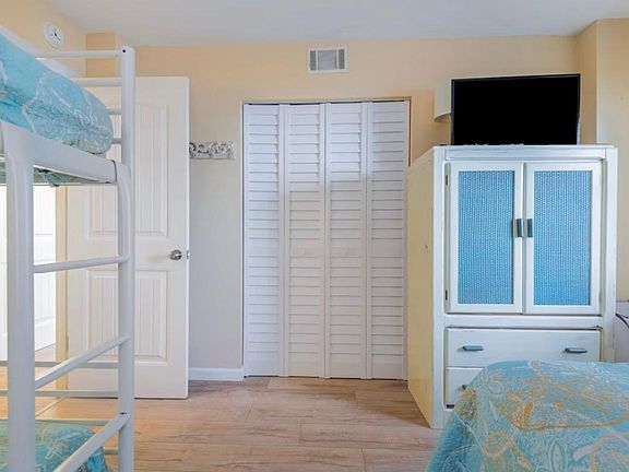 5th image of 3501 S Atlantic Ave APT 204