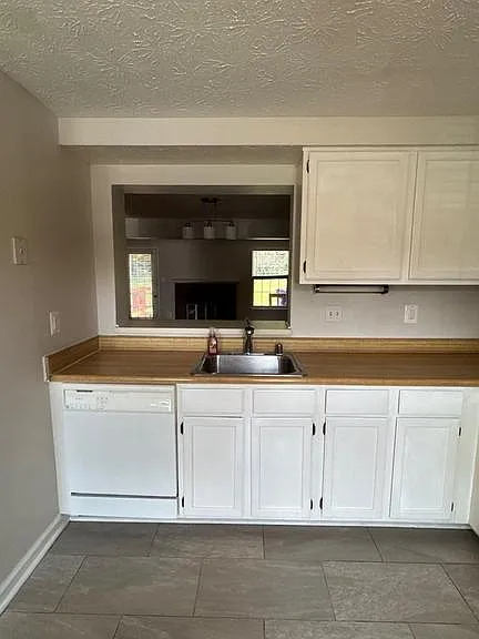 10802 Beech Creek Dr — Photo 5