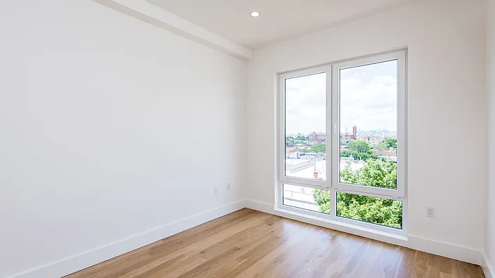 Rented by Nooklyn NYC LLC | media 11