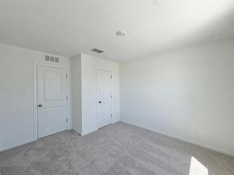 836 Lynx St — Photo 18
