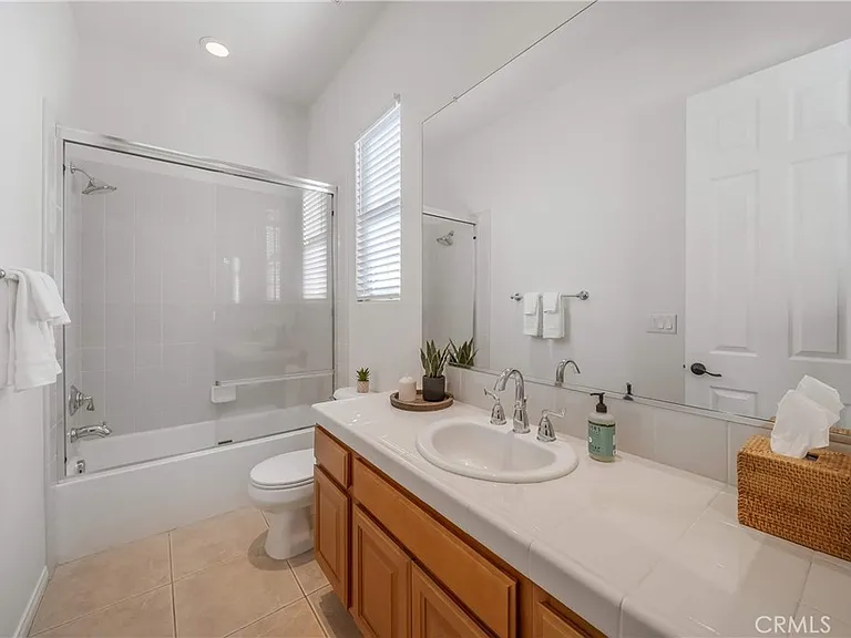 52345 Shining Star Ln — Photo 30