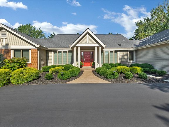 5th image of 12031 Carberry Pl