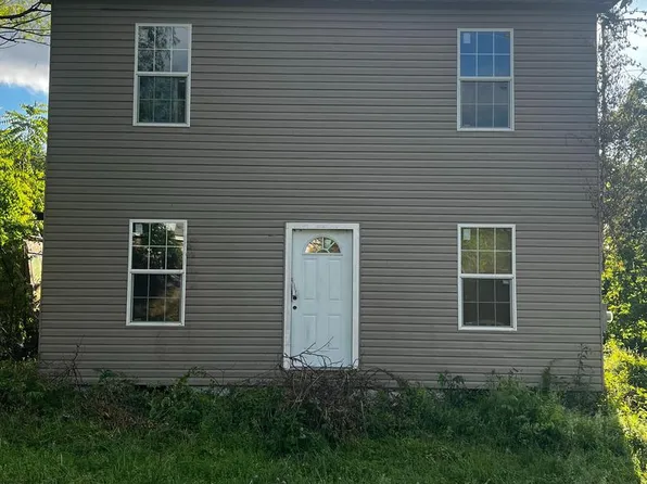 158 Houck Rd, Fleetwood, PA 19522