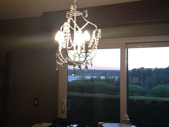 3rd image of 5575 E Evergreen Blvd APT 4112