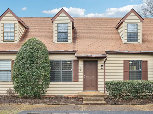 3167 Trails End Ln, Nashville, TN 37214