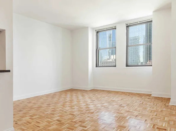 71 Broadway image 48 of 71