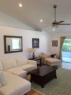 5th image of 1729 Banyan Creek Ct