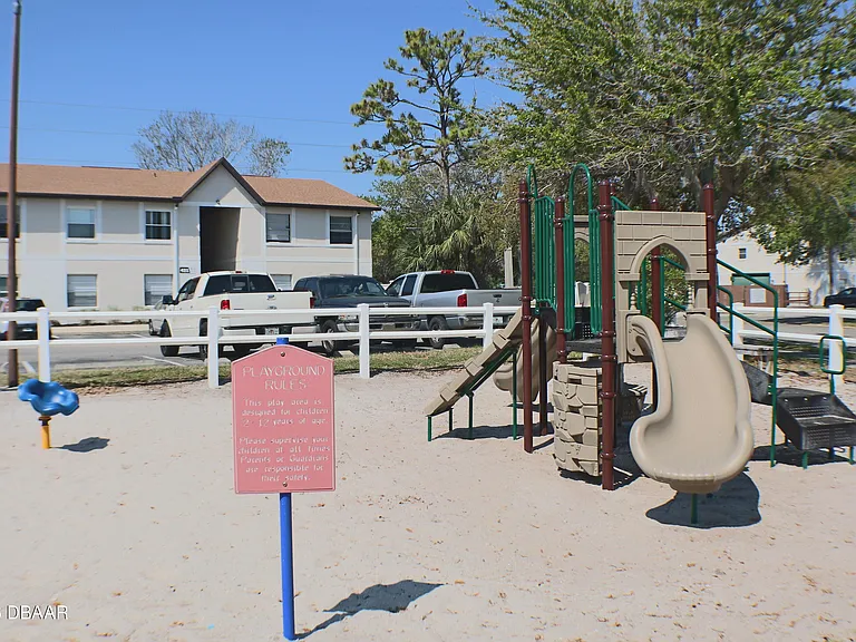 411 Banana Cay Dr #C — Photo 25