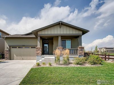 1790 Quest Dr, Erie, CO, 80516
