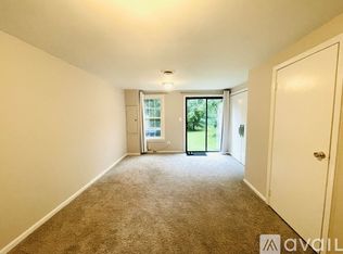 9516 Dunbrook Ct ROOM 3, Montgomery Village, MD 20886