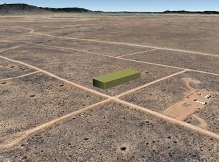 Ariel U23 B79 L2 Rd NW, Rio Rancho, NM 87144